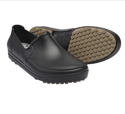 Sapato Antiderrapante Sticky Shoe Cozinha Works Stw CA 44589