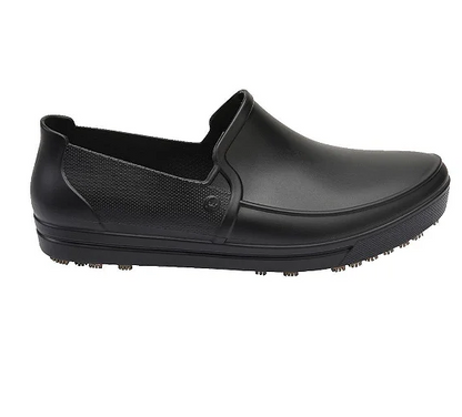 Sapato Antiderrapante Sticky Shoe Cozinha Works Stw CA 44589