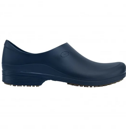 Sapato Antiderrapante Sticky Shoe Cozinha Works Stw CA 44589