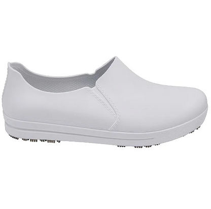 Sapato Antiderrapante Sticky Shoe Cozinha Works Stw CA 44589