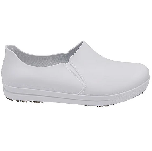 Sapato Antiderrapante Sticky Shoe Cozinha Works Stw CA 44589