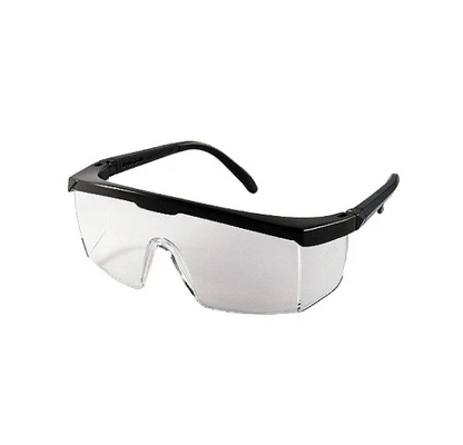 Óculos De Proteção Kalipso Jaguar CA 10346
