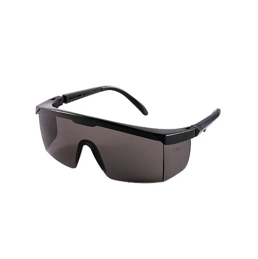 Óculos De Proteção Kalipso Jaguar CA 10346