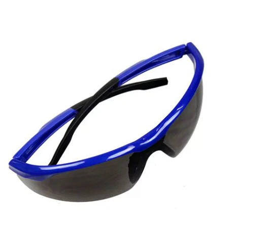Óculos Kalipso Veneza Azul Espelhado CA 35157