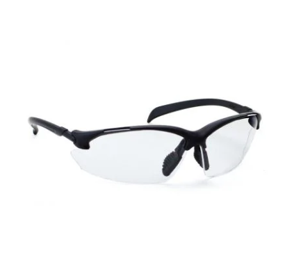 Óculos Kalipso Capri Incolor CA 25714